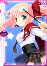 ���������꡼ No.006�Υ���ͥ������ / Yahoo!��Х����ǡ���������Ѥ�����פ˿������³���о졣������6̾�ɲ�