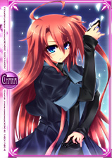 ���������꡼ No.007�Υ���ͥ������ / Yahoo!��Х����ǡ���������Ѥ�����פ˿������³���о졣������6̾�ɲ�