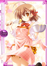 ���������꡼ No.008�Υ���ͥ������ / Yahoo!��Х����ǡ���������Ѥ�����פ˿������³���о졣������6̾�ɲ�