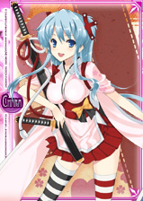 ���������꡼ No.009�Υ���ͥ������ / Yahoo!��Х����ǡ���������Ѥ�����פ˿������³���о졣������6̾�ɲ�