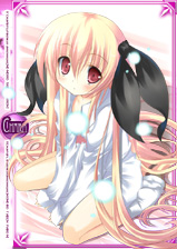 ���������꡼ No.010�Υ���ͥ������ / Yahoo!��Х����ǡ���������Ѥ�����פ˿������³���о졣������6̾�ɲ�