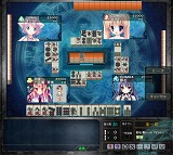 桃色大戦ぱいろんfor Yahoo!モバゲー