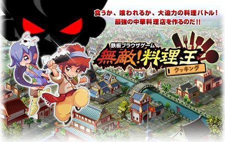 ꡼ No.001Υͥ / ٥֥饦פηбĥߥ졼̵Ũפȯɽڥ륵Ȥ򥪡ץ󤷻Ͽդ򥹥