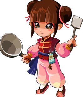 ꡼ No.003 | ٥֥饦פηбĥߥ졼̵Ũפȯɽڥ륵Ȥ򥪡ץ󤷻Ͽդ򥹥