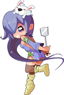 ꡼ No.004 | ٥֥饦פηбĥߥ졼̵Ũפȯɽڥ륵Ȥ򥪡ץ󤷻Ͽդ򥹥