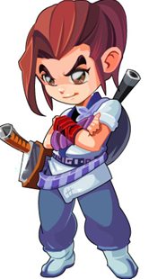 ꡼ No.005 | ٥֥饦פηбĥߥ졼̵Ũפȯɽڥ륵Ȥ򥪡ץ󤷻Ͽդ򥹥