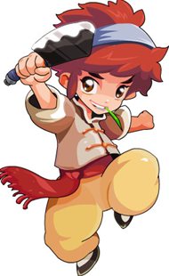 ꡼ No.006 | ٥֥饦פηбĥߥ졼̵Ũפȯɽڥ륵Ȥ򥪡ץ󤷻Ͽդ򥹥