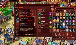 ꡼ No.007 | ٥֥饦פηбĥߥ졼̵Ũפȯɽڥ륵Ȥ򥪡ץ󤷻Ͽդ򥹥