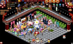 ꡼ No.011 | ٥֥饦פηбĥߥ졼̵Ũפȯɽڥ륵Ȥ򥪡ץ󤷻Ͽդ򥹥