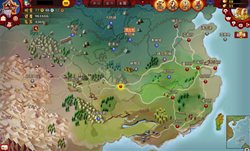 ꡼ No.013 | ٥֥饦פηбĥߥ졼̵Ũפȯɽڥ륵Ȥ򥪡ץ󤷻Ͽդ򥹥