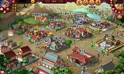 ꡼ No.014 | ٥֥饦פηбĥߥ졼̵Ũפȯɽڥ륵Ȥ򥪡ץ󤷻Ͽդ򥹥