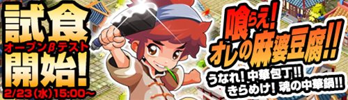 ꡼ No.001Υͥ / ̵ŨפΥץ¥ƥȤ2231500˥ȡŵѰդ줿ڡⳫͽ