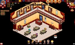 ꡼ No.004Υͥ / ̵ŨפΥץ¥ƥȤ2231500˥ȡŵѰդ줿ڡⳫͽ