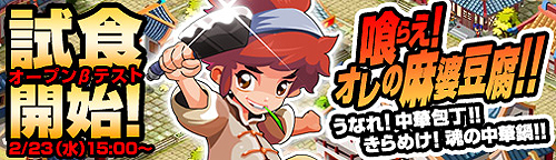 ꡼ No.002Υͥ / ֥饦бĥ̵ŨפΥץ¥ƥȤ15ȡפͭƥब館ָꥭڡ»