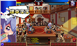 ꡼ No.004Υͥ / ֥饦бĥ̵ŨפΥץ¥ƥȤ15ȡפͭƥब館ָꥭڡ»