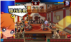 ꡼ No.005Υͥ / ֥饦бĥ̵ŨפΥץ¥ƥȤ15ȡפͭƥब館ָꥭڡ»