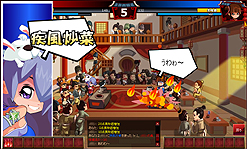 ꡼ No.006Υͥ / ֥饦бĥ̵ŨפΥץ¥ƥȤ15ȡפͭƥब館ָꥭڡ»