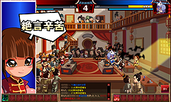 ꡼ No.007Υͥ / ֥饦бĥ̵ŨפΥץ¥ƥȤ15ȡפͭƥब館ָꥭڡ»