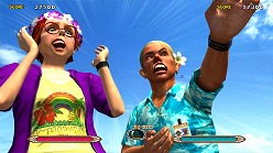 ꡼ No.005Υͥ / ΩλбΥɸ3D󥷥塼ƥ󥰡Lets GO ISLAND 3Dפ7˲ư