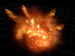 ꡼ No.001 | ꥳ󥹥ƱҤΥեȥġBISHAMONפACֵưΥ  Rev.3פγȯ˺Ѥ줿Ȥȯɽ