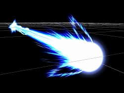 ꡼ No.002 | ꥳ󥹥ƱҤΥեȥġBISHAMONפACֵưΥ  Rev.3פγȯ˺Ѥ줿Ȥȯɽ