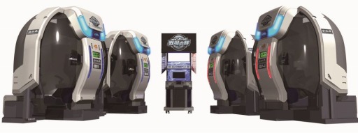 ���������꡼ No.003�Υ���ͥ������ / ������嫡�̴�ε��Τ��о줹��֥���ץ饳���DAY�פ�7��˳���