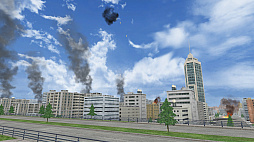 画像ギャラリー No.011のサムネイル画像 / 「機動戦士ガンダム 戦場の絆」,大型バージョンアップ「REV.4」が12月21日に実施。時代は「ガンダムUC」へ移行し,「ユニコーンガンダム」「シナンジュ」などが参戦