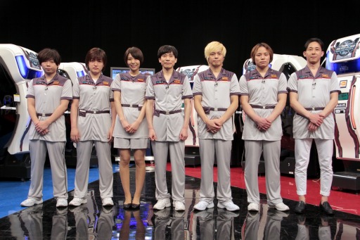 ꡼ No.002 | ֵưΥ 嫡פξȡ07ҾפBS JAPAN325