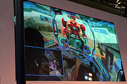 ꡼ No.003Υͥ / JAEPO2020 07Ҿפס˽롤IIפʤɤξ줿ֵưΥ 嫡ץڥ륹ơ