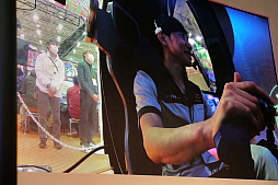 ꡼ No.004Υͥ / JAEPO2020 07Ҿפס˽롤IIפʤɤξ줿ֵưΥ 嫡ץڥ륹ơ