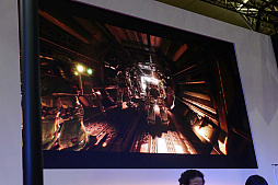 ꡼ No.007Υͥ / JAEPO2020 07Ҿפס˽롤IIפʤɤξ줿ֵưΥ 嫡ץڥ륹ơ