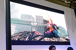 ꡼ No.008Υͥ / JAEPO2020 07Ҿפס˽롤IIפʤɤξ줿ֵưΥ 嫡ץڥ륹ơ