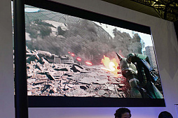 ꡼ No.009Υͥ / JAEPO2020 07Ҿפס˽롤IIפʤɤξ줿ֵưΥ 嫡ץڥ륹ơ