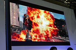 ꡼ No.010Υͥ / JAEPO2020 07Ҿפס˽롤IIפʤɤξ줿ֵưΥ 嫡ץڥ륹ơ