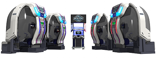 ꡼ No.002 | ֵưΥ 嫡פǺǸȤʤ륪ե626˳ŷꡣü罸