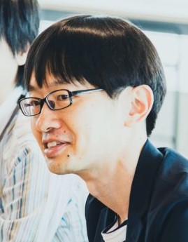 画像ギャラリー No.004のサムネイル画像 / 「機動戦士ガンダム 戦場の絆」で最後となるオフィシャル大会が6月26日に開催決定。参加者募集中