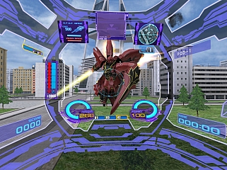 ꡼ No.006 | ֵưΥ 嫡פǺǸȤʤ륪ե626˳ŷꡣü罸