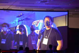 ꡼ No.006 | ֵưΥ 嫡׺Ǹθ-LAST SHOOTING-ɥݡȡ15ǯˤ᤯襤˼MSѥåȤ