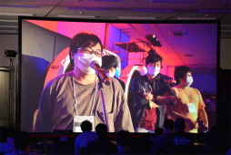 ꡼ No.007 | ֵưΥ 嫡׺Ǹθ-LAST SHOOTING-ɥݡȡ15ǯˤ᤯襤˼MSѥåȤ