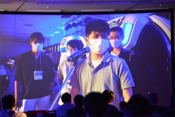 ꡼ No.008 | ֵưΥ 嫡׺Ǹθ-LAST SHOOTING-ɥݡȡ15ǯˤ᤯襤˼MSѥåȤ