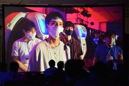 ꡼ No.009 | ֵưΥ 嫡׺Ǹθ-LAST SHOOTING-ɥݡȡ15ǯˤ᤯襤˼MSѥåȤ