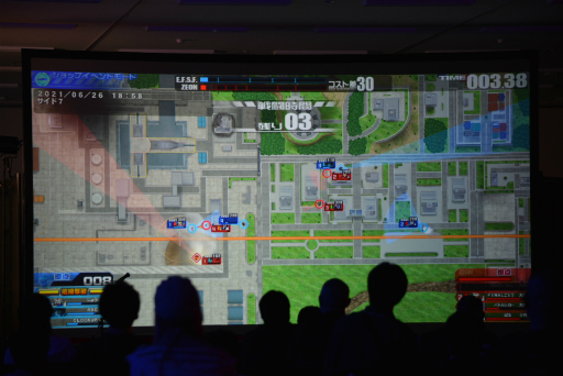 ꡼ No.011 | ֵưΥ 嫡׺Ǹθ-LAST SHOOTING-ɥݡȡ15ǯˤ᤯襤˼MSѥåȤ