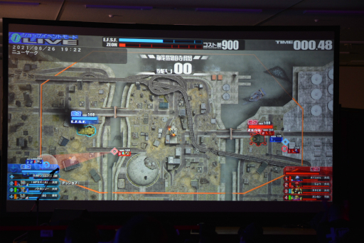 ꡼ No.012 | ֵưΥ 嫡׺Ǹθ-LAST SHOOTING-ɥݡȡ15ǯˤ᤯襤˼MSѥåȤ