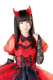 ꡼ No.005Υͥ / MJ55-Saki-CUPפͽ1227鳫