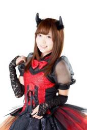 ꡼ No.006Υͥ / MJ55-Saki-CUPפͽ1227鳫