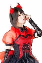 ꡼ No.009Υͥ / MJ55-Saki-CUPפͽ1227鳫