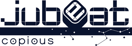 ꡼ No.004Υͥ / KONAMI Arcade Championship 2011פθȤץ