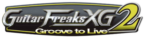 ꡼ No.010Υͥ / KONAMI Arcade Championship 2011פθȤץ