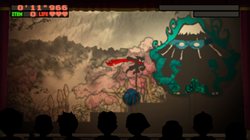 ꡼ No.005 | ֡ƳդȤXbox Live ѥ󥲡NIN2-JUMPפ427ȯ䡣630ޤǤϤ٤Ƶ