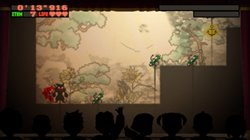 ꡼ No.006 | ֡ƳդȤXbox Live ѥ󥲡NIN2-JUMPפ427ȯ䡣630ޤǤϤ٤Ƶ